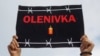 Комиссар ООН по правам человека: украинские военнопленные в Оленовке не могли погибнуть от обстрела из HIMARS, как утверждала Россия